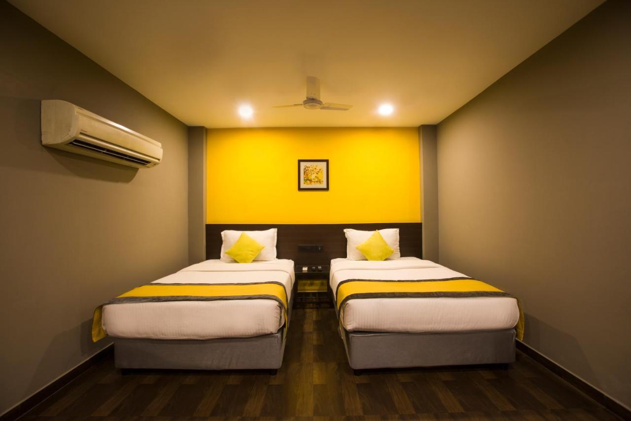 Dhans Chennai