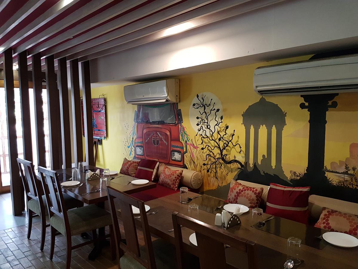Dhans Chennai