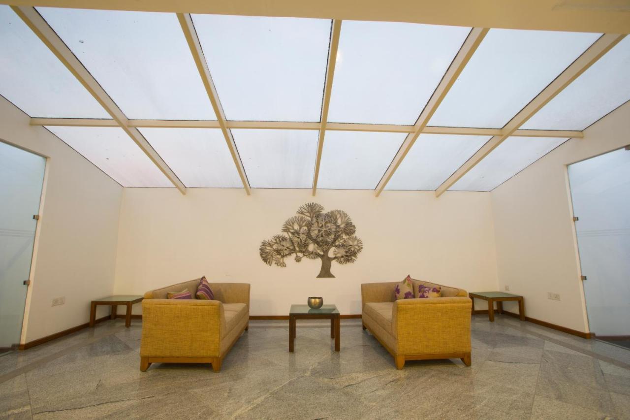 Dhans 3* Chennai